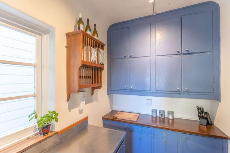 2/193 The Terrace Wellington Central_4