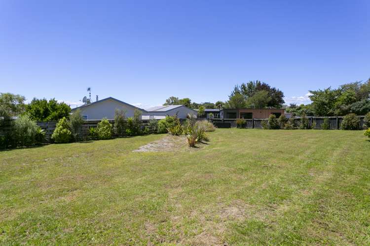 15a Rima Place Turangi_9