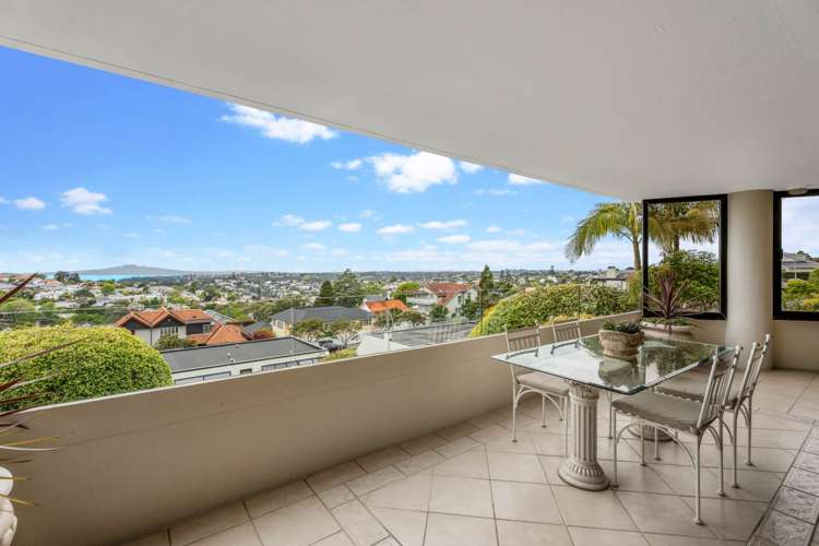 2/198 Remuera Road Remuera_21