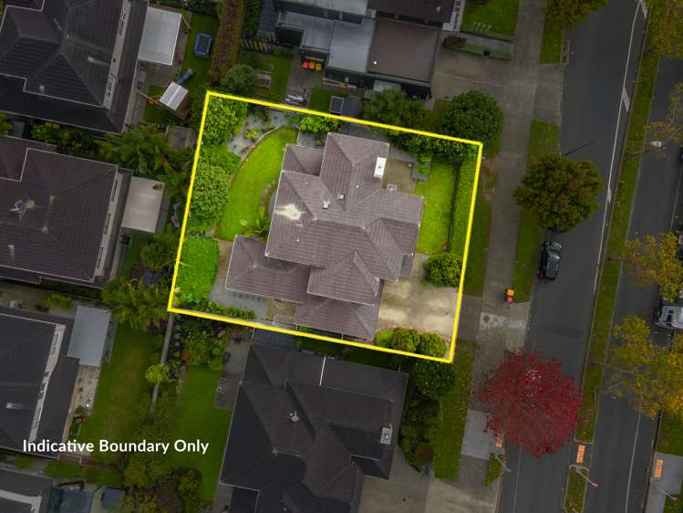 5 Hinau Road Karaka_23