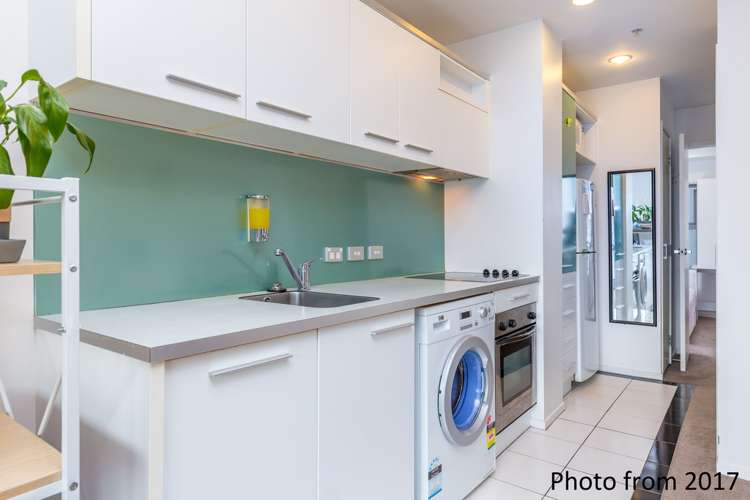 301/17 Vogel Lane Auckland Central_11