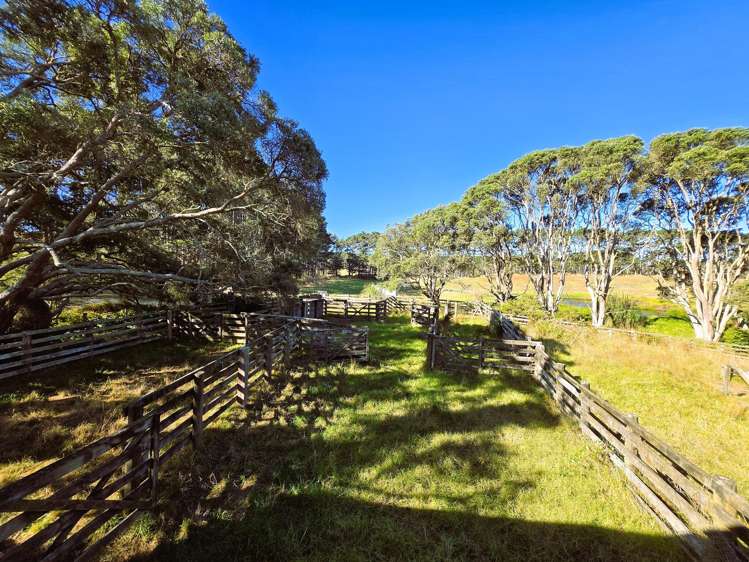 Mahuta Road_0