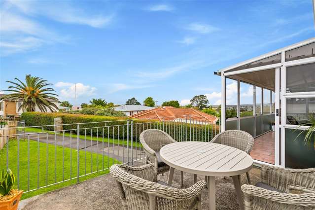 1/9 Chorley Avenue Massey_4