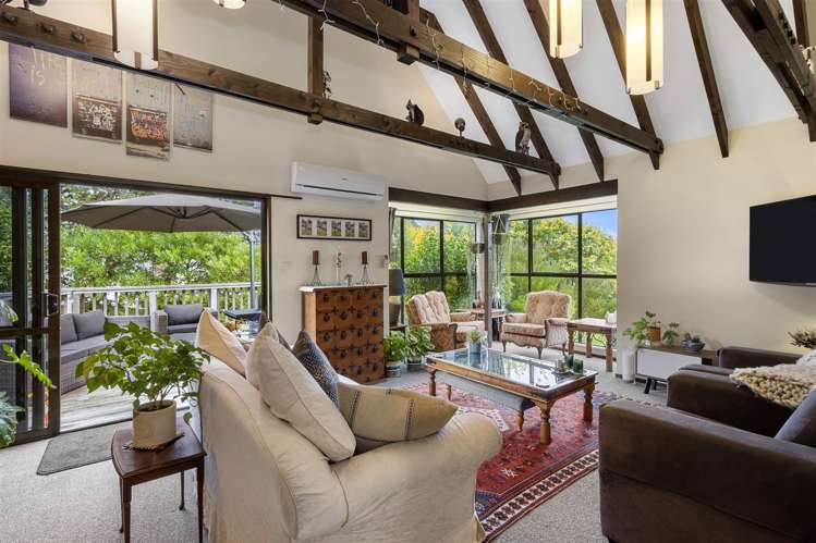 26 Woodside Common Westmorland_7