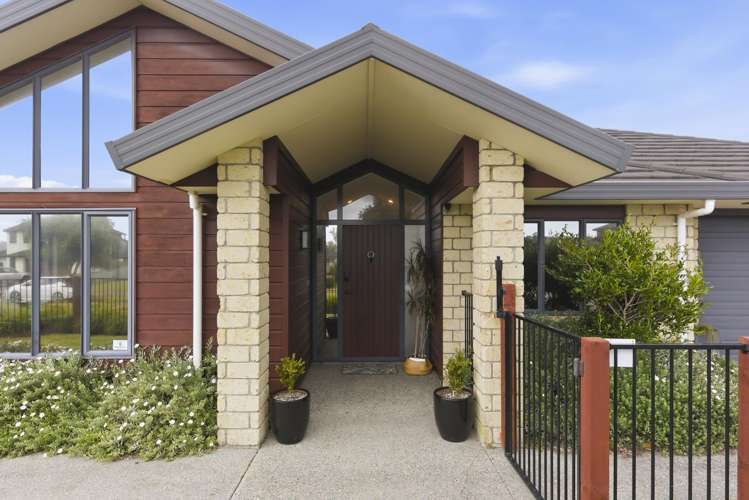 90 Regent Drive Paraparaumu Beach_2