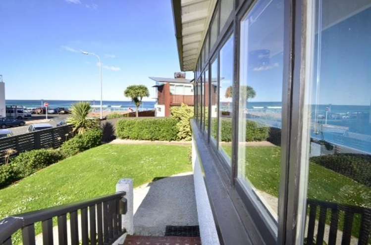 1 Beach Street Saint Clair_1