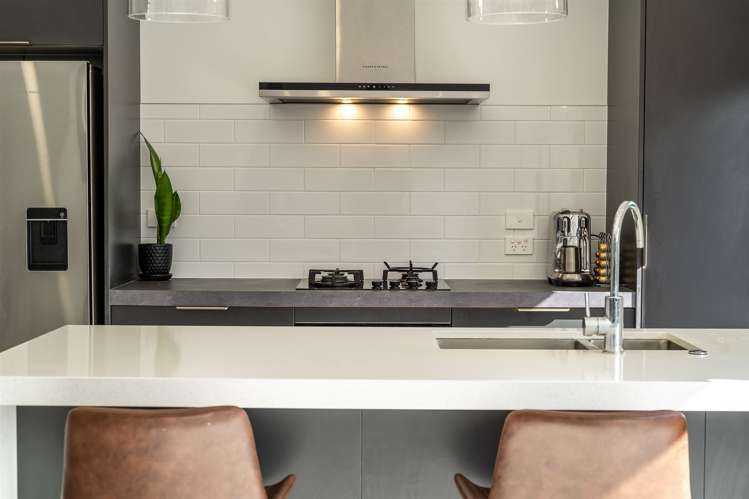 19 Kimbrae Drive Rototuna North_7