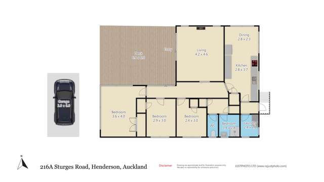 216A Sturges Road Henderson_1
