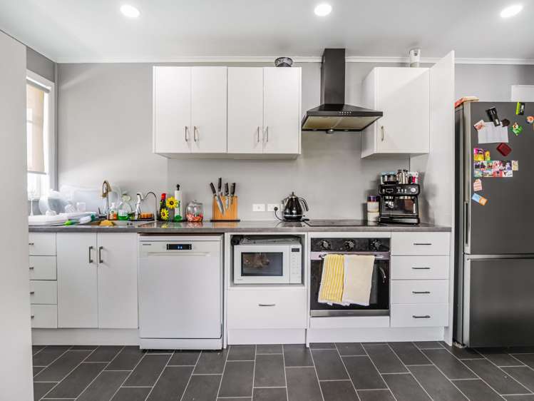 6 Te Kuiti Road Te Kuiti_13