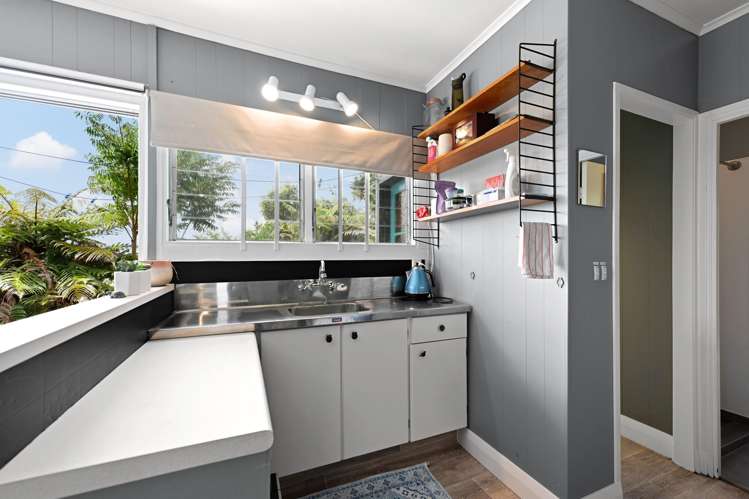 42A Waimarie Street Nawton_17