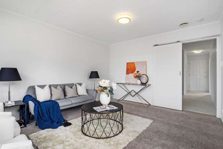 1/148 Pigeon Mountain Road Half Moon Bay_14