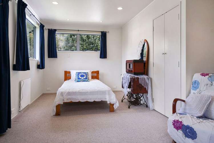 33a Beach Road Te Atatu Peninsula_14