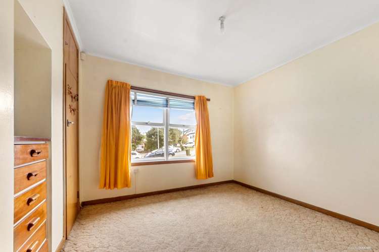 20 Lewis Road Pakuranga_9