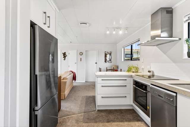 2/283 Westminster Avenue Tamatea_3