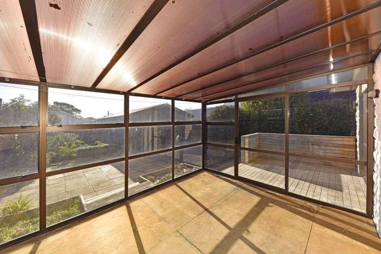 5 Aspen Place Parklands_10