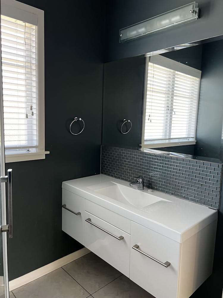 1 Logan Avenue Marewa_16