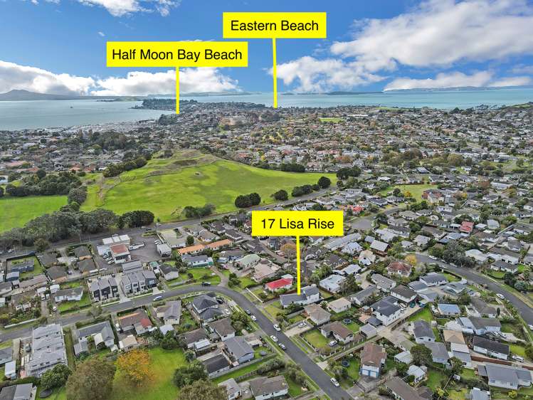 17 Lisa Rise Half Moon Bay_25