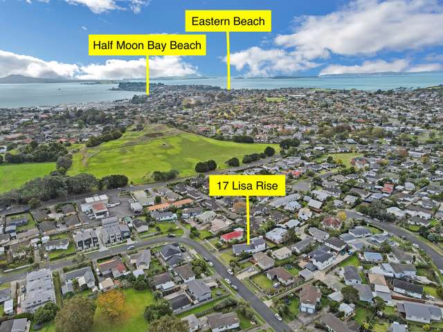 17A Lisa Rise Half Moon Bay_1