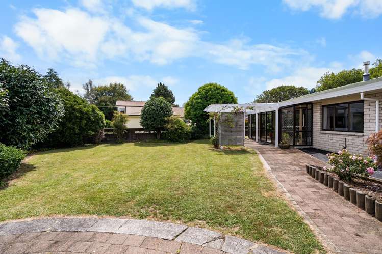 12D Taylor Street Cambridge_18