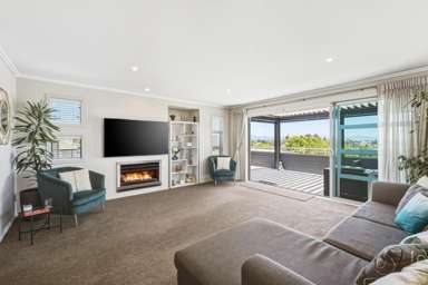 31B Brookfield Terrace_4