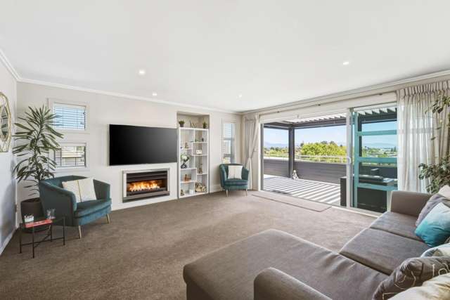 31b Brookfield Terrace Brookfield_3