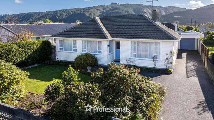 249 Fergusson Drive_0