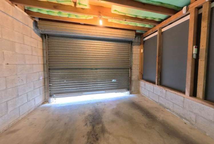 4/3 Koromiko Street New Lynn_7