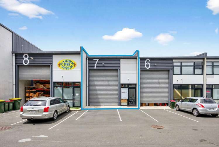 Unit 7, 49 Mount Wellington Highway Mount Wellington_6