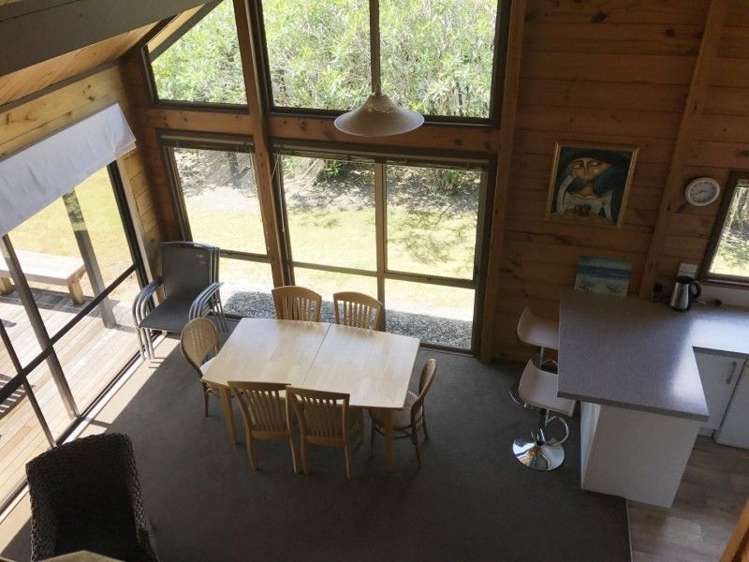 9 Lowe Park Lane Pauanui_6