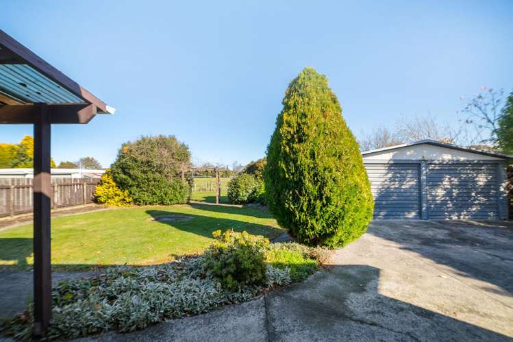 7 Waterhouse Street Masterton_13