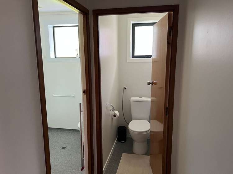 11A Galloway Street Mornington_9