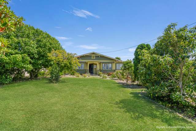 68 Awakino Road Dargaville_1
