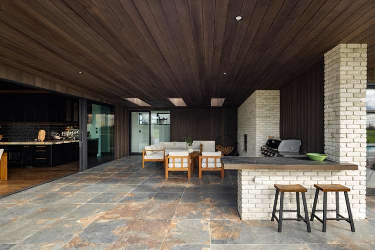 40 Fernando Drive Tamahere_18