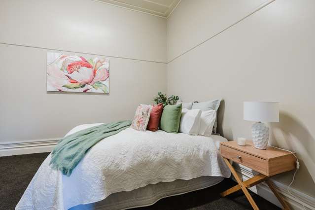 38 Brookfield Street Hamilton East_3