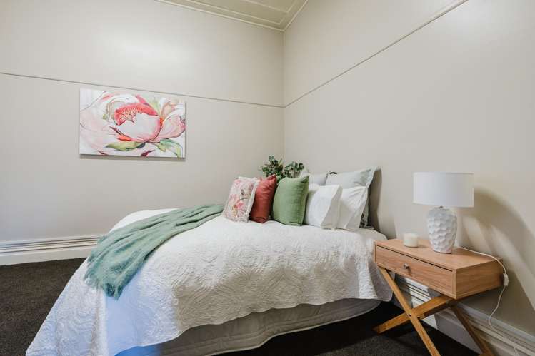 38 Brookfield Street_3