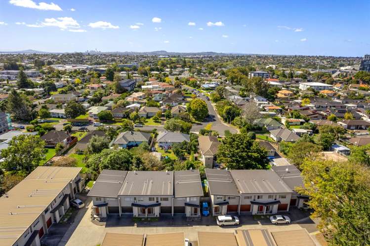 6/45a Swanson Road Henderson_18