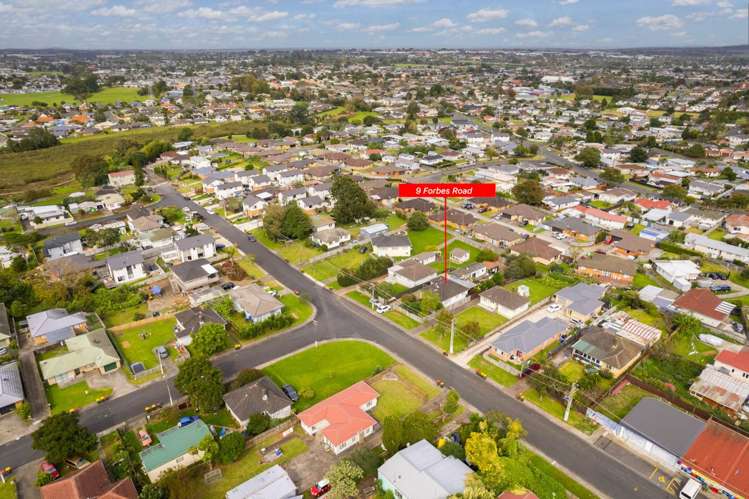 9 Forbes Road Favona_7
