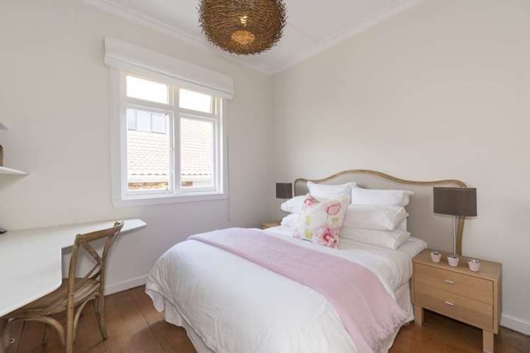 22 Mewburn Avenue Mount Eden_10