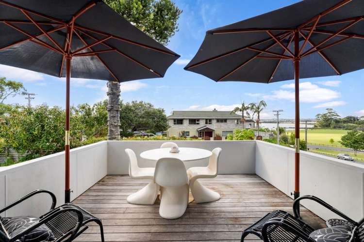 10 Hartland Avenue Glendowie_26