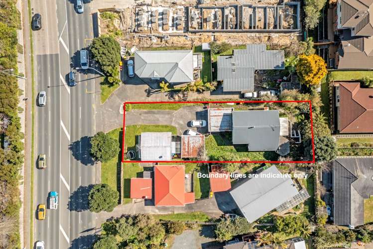 21 Oteha Valley Road Albany_11