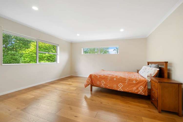 9a Gardenia Grove Half Moon Bay_8