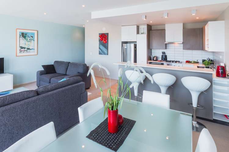 505/19 College Street Te Aro_6