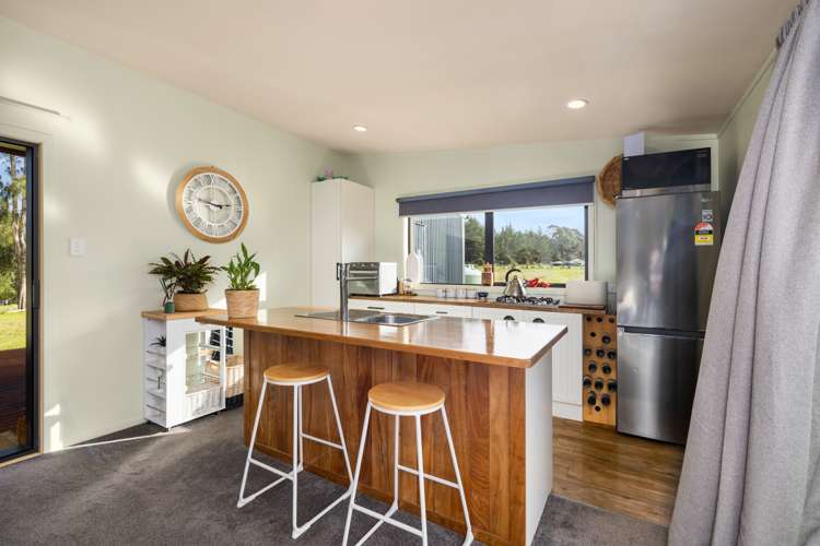 440 Otaha Road Kaeo_3