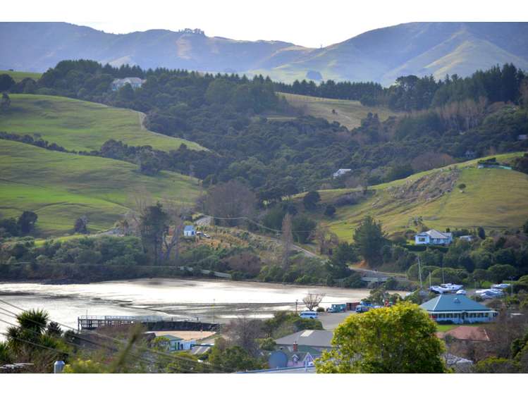 1 Rue Francois Akaroa_30