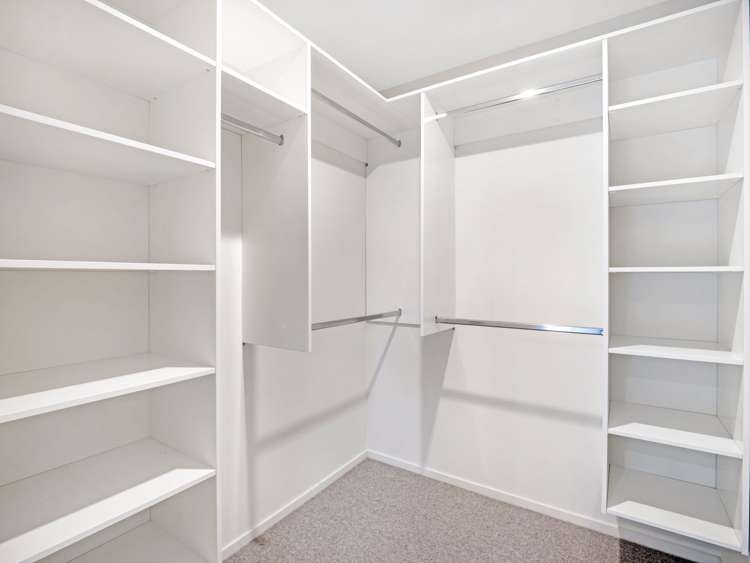 7 Gisele Crescent Halswell_18