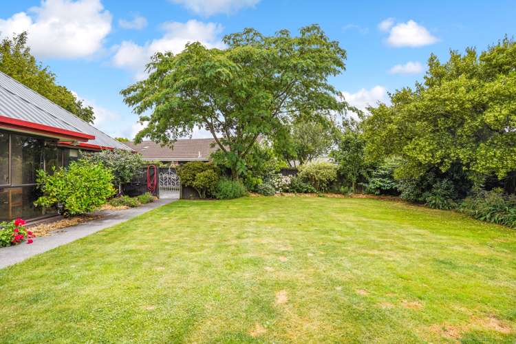 13 Shanaway Close Halswell_19