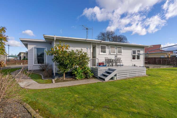 46 Daniell Street Solway_20