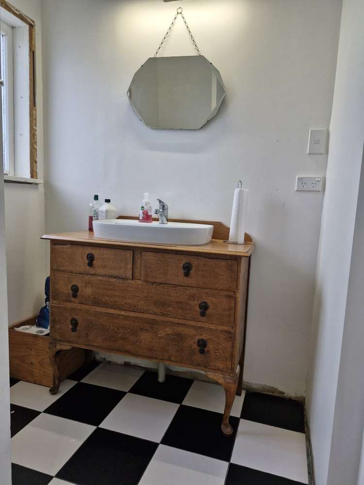 301 Ohaupo Road Te Awamutu_6