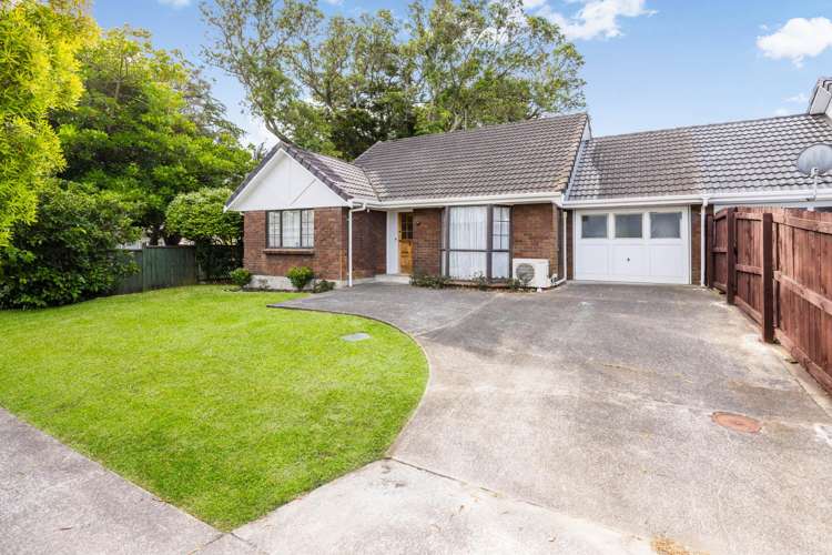 60a Alfriston Road Manurewa_8