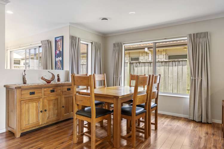 34 Popata Close Papamoa_12